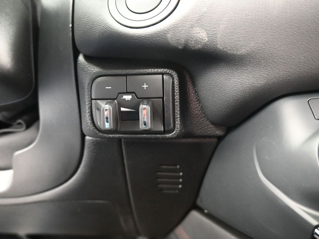 New 2026 Octane Red Pearlcoat Dodge GT Plus HEMI V8 image 26