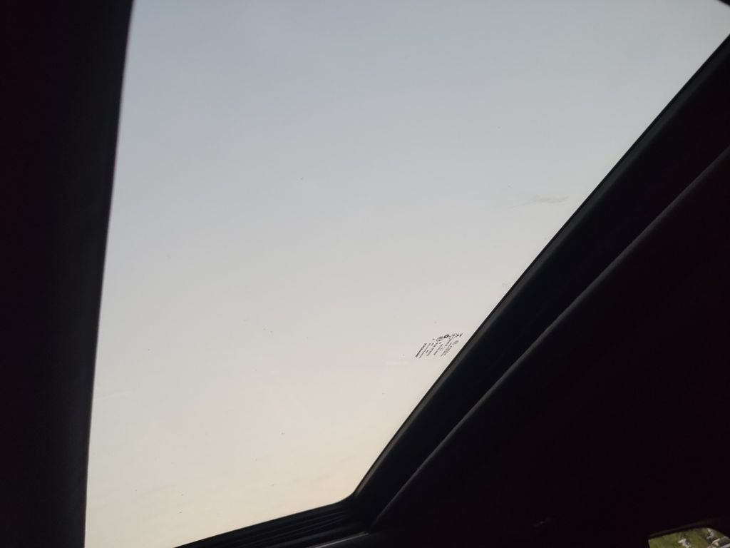 Used Car 2021 Jeep Grand Cherokee  Limited For Sale Under $30,000 In Austin, Texas