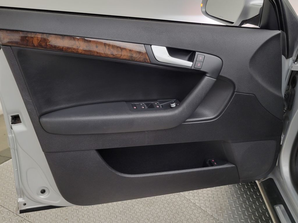 Thumbnail: 2013 Audi A3 - 32