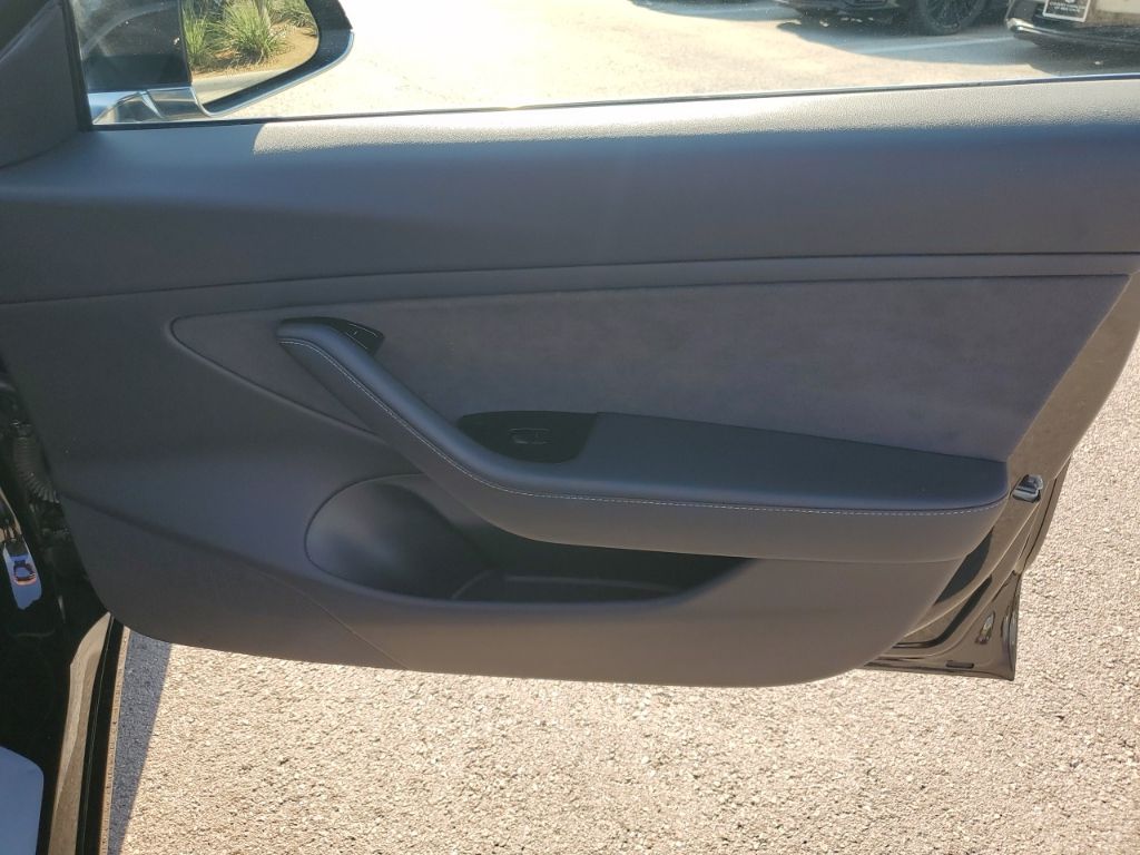 Used Car 2018 Tesla Model 3  For Sale In Austin, Texas