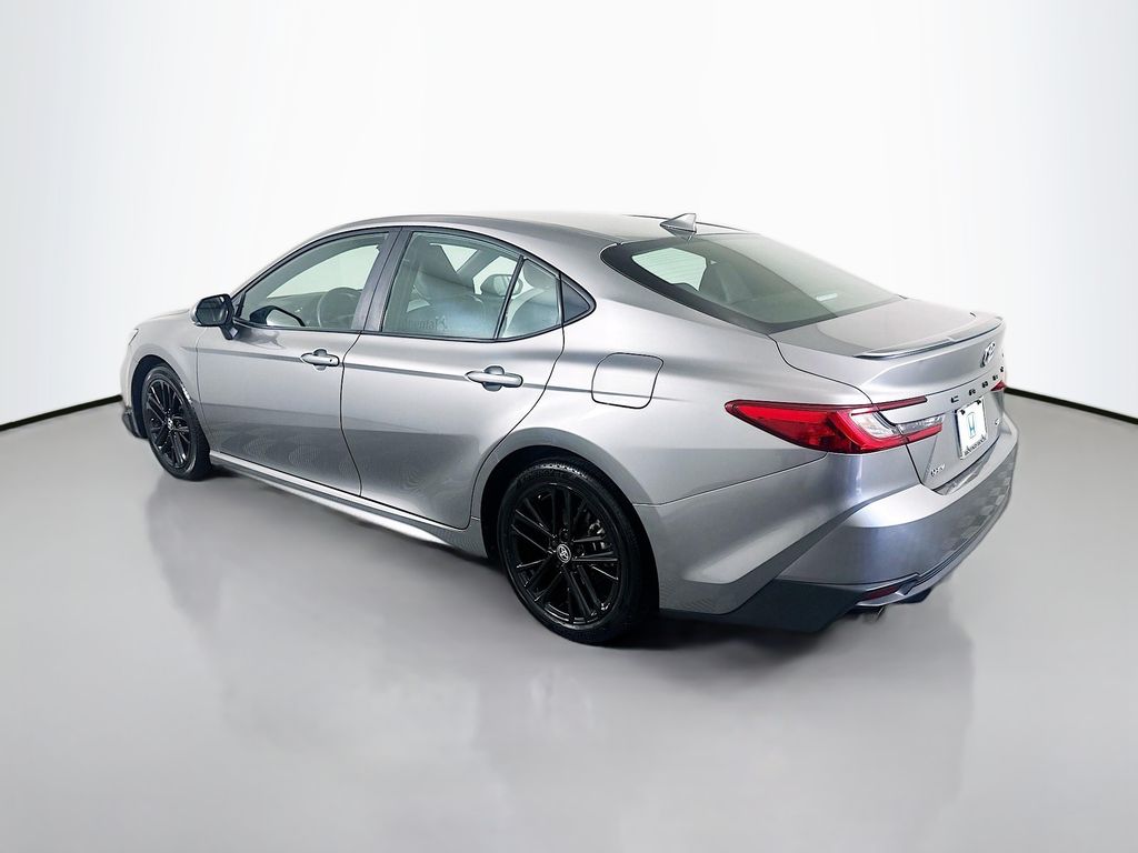 car-gallery-7