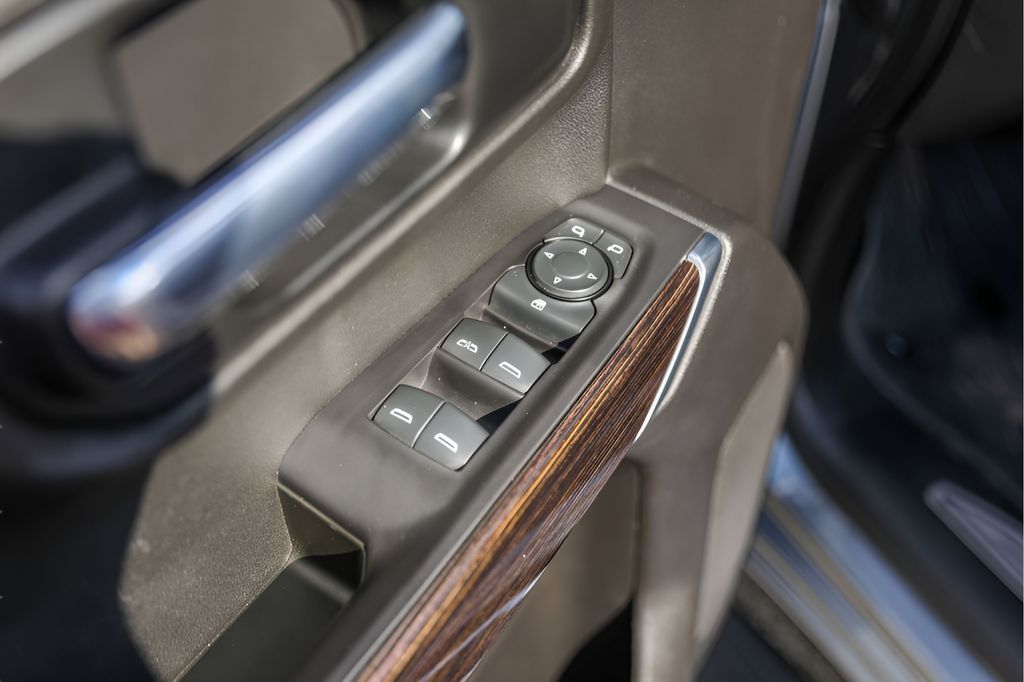 Used Car 2021 Gmc Sierra 1500  Elevation For Sale Under $30,000 In Austin, Texas