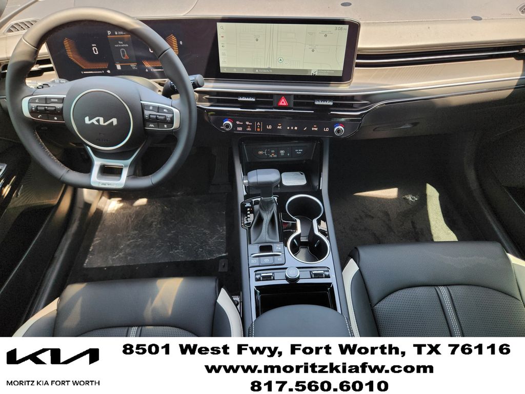 car-gallery-19