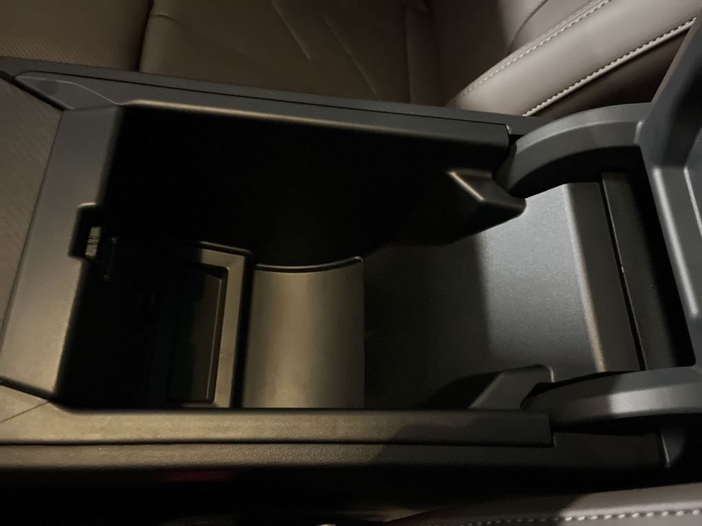 Thumbnail: 2026 BMW X3 - 21