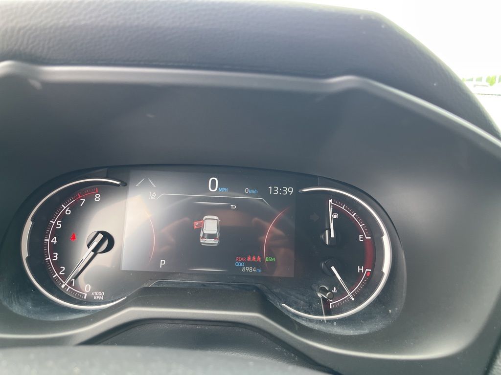 car-gallery-14
