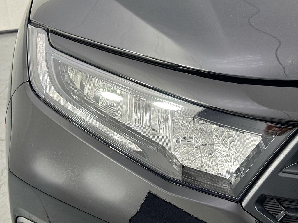 Used Car 2025 Honda Odyssey  Sport-l For Sale Under $50,000 In Austin, Texas