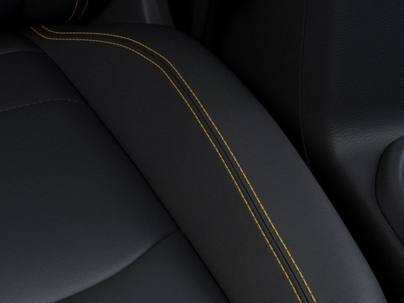 New 2026 41 Jeep Sahara image 20