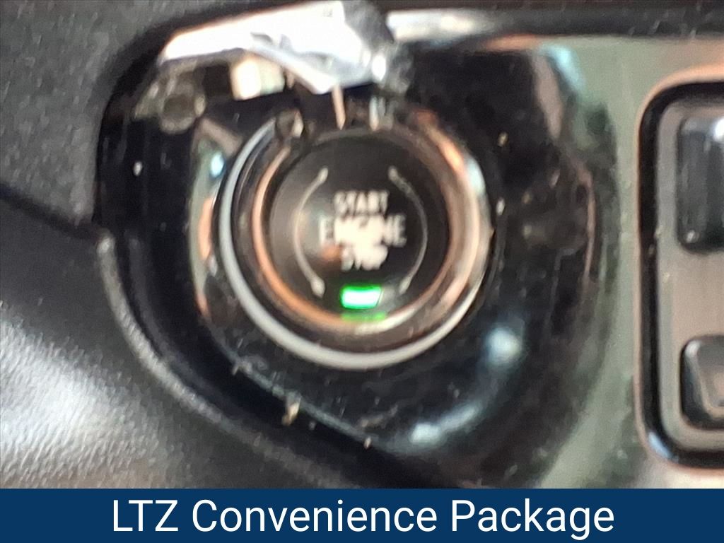 ChevroletSilverado 15005