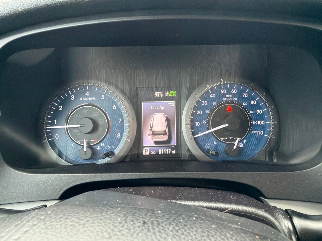 car-gallery-12