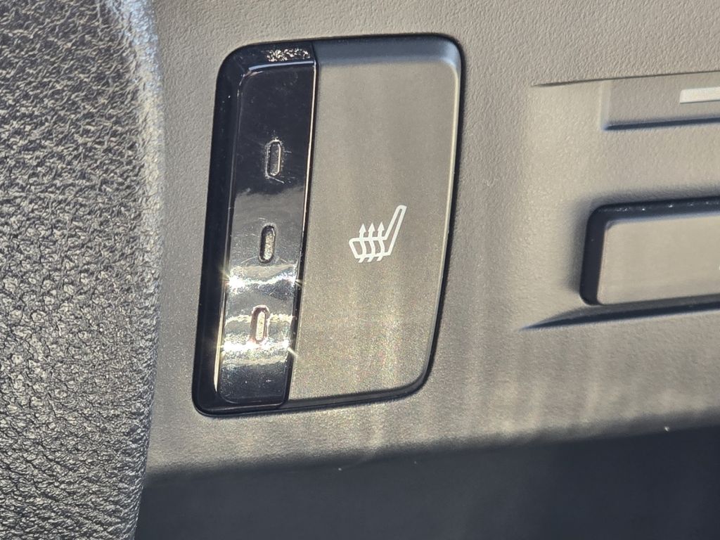 New 2019  Honda Touring image 7