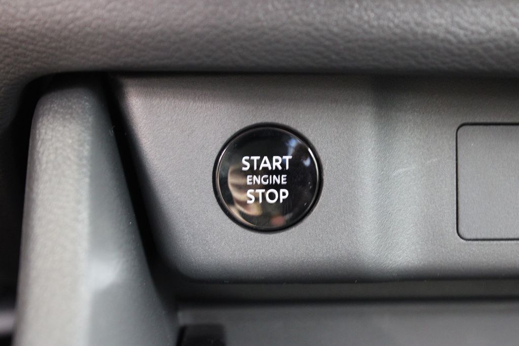 new 2026 Nissan Rogue car, priced at $29,500