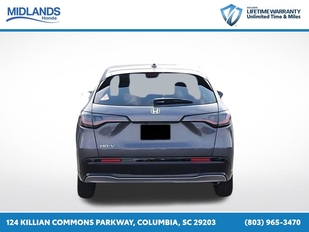 View vehicle photo 6