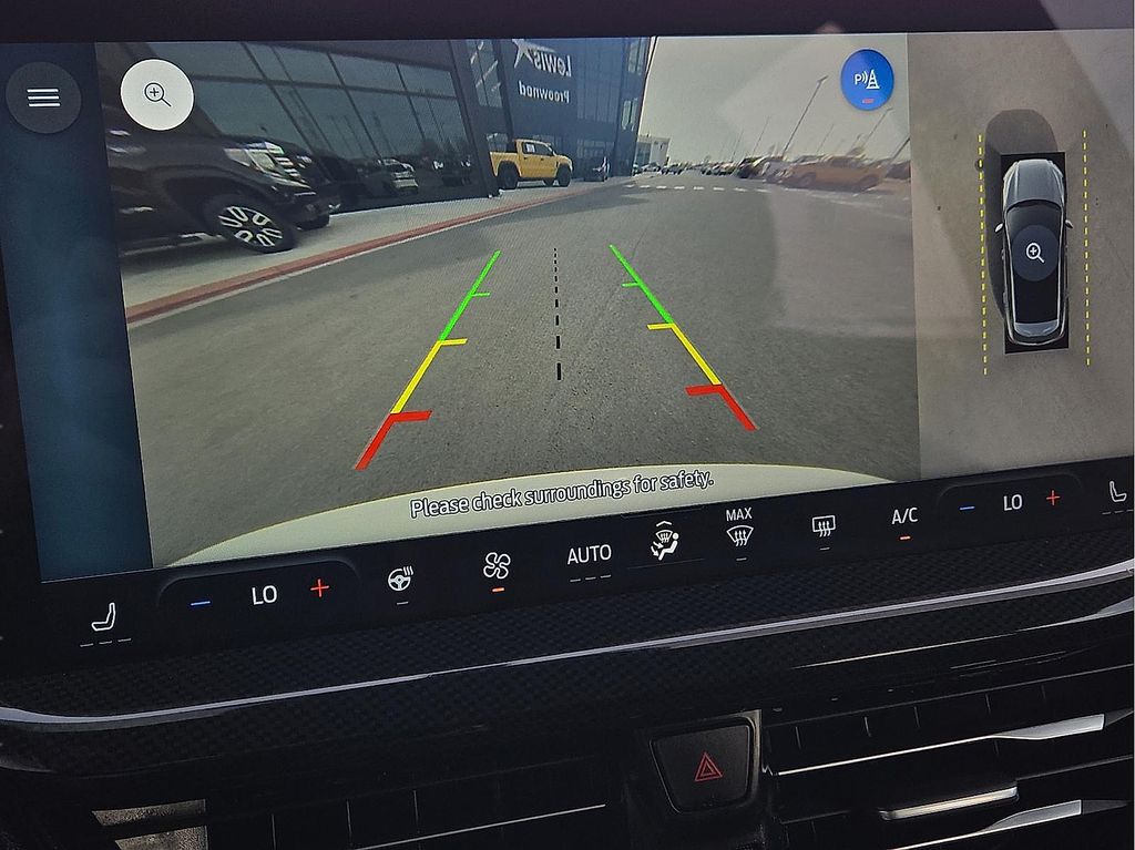 Used 2023 Ford Escape For Sale in Farmington, AR