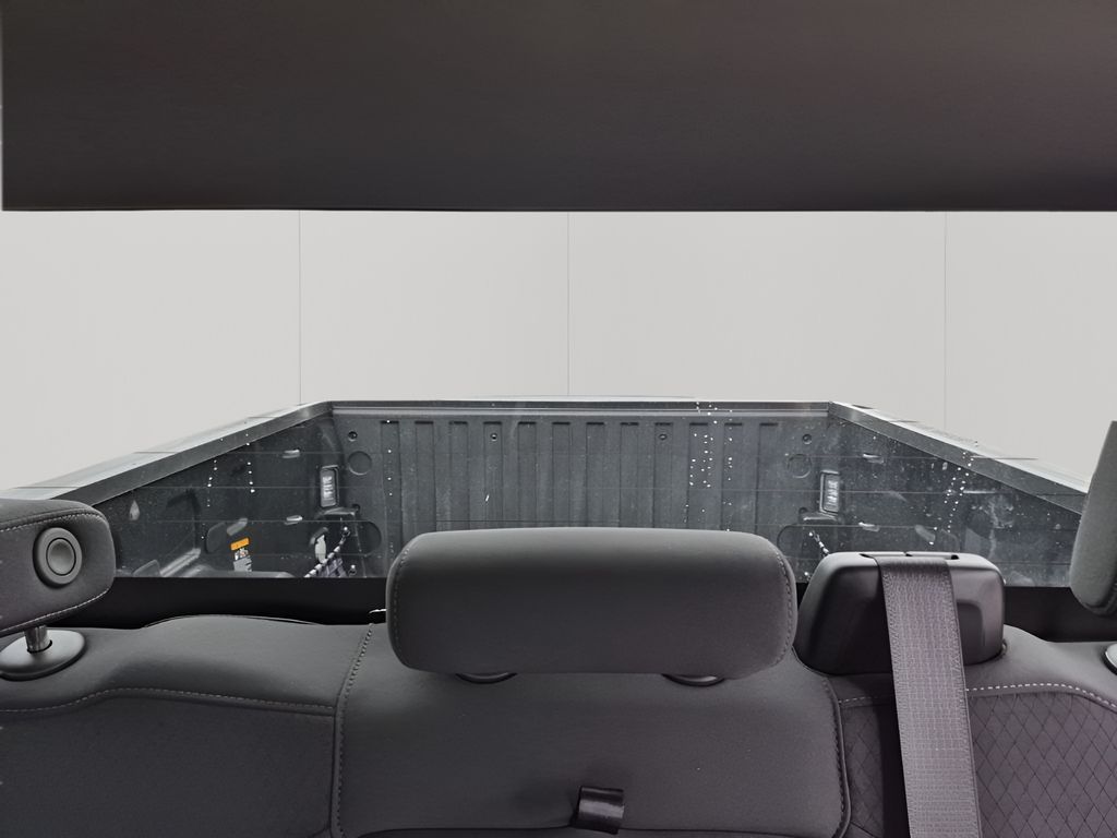 Used Car 2024 Chevrolet Silverado 1500  Rst For Sale Under $50,000 In Austin, Texas