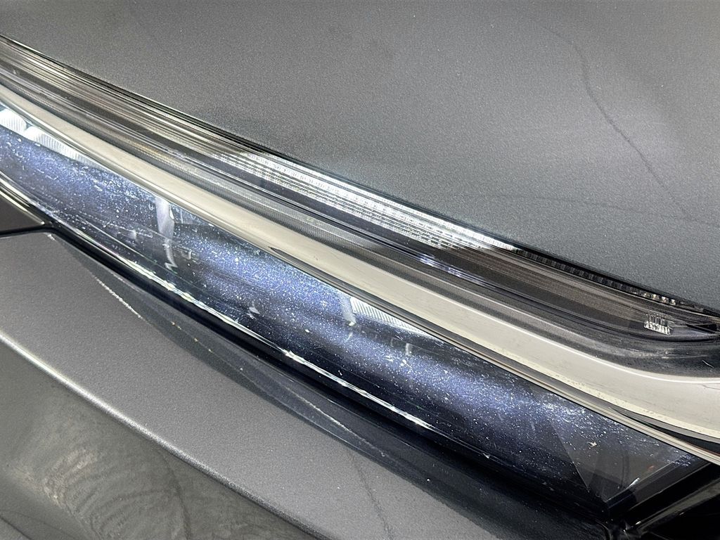 Used Car 2023 Honda Cr-v  Ex For Sale Under $30,000 In Austin, Texas