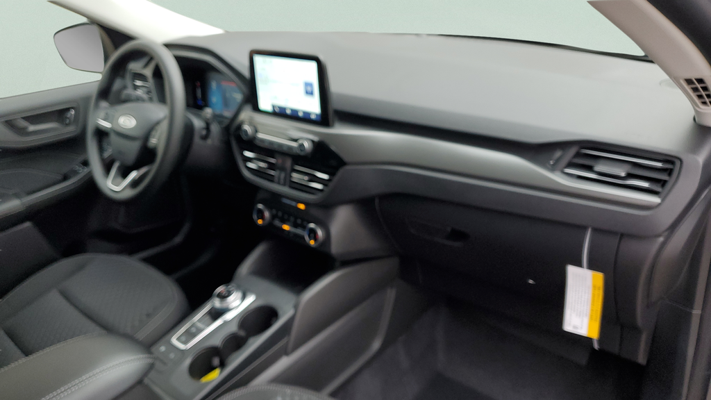 New 2026 Gray Ford Active image 16