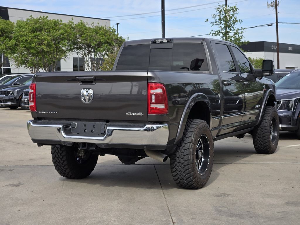 car-gallery-4