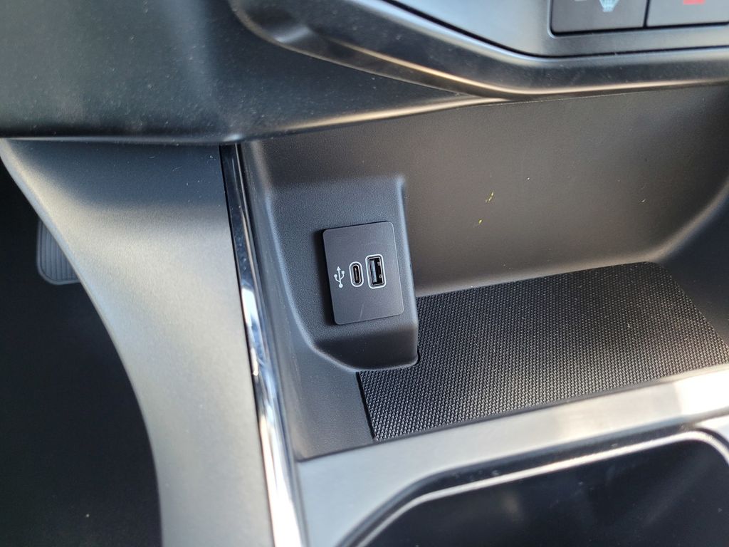Car Picture