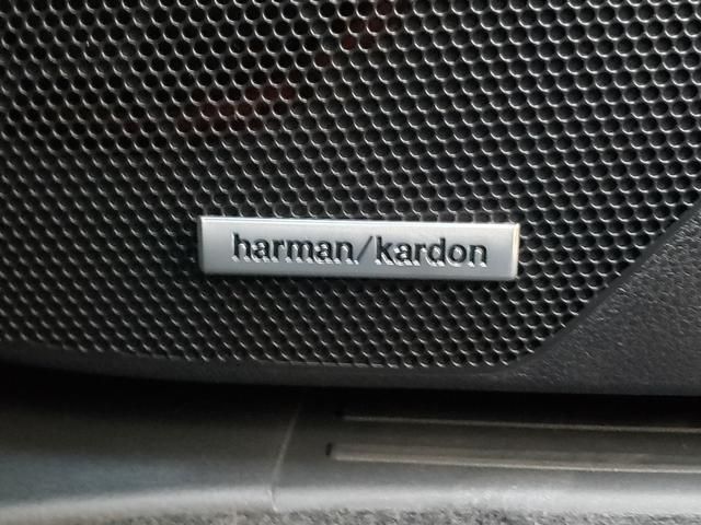 new 2026 Subaru Forester car, priced at $39,211