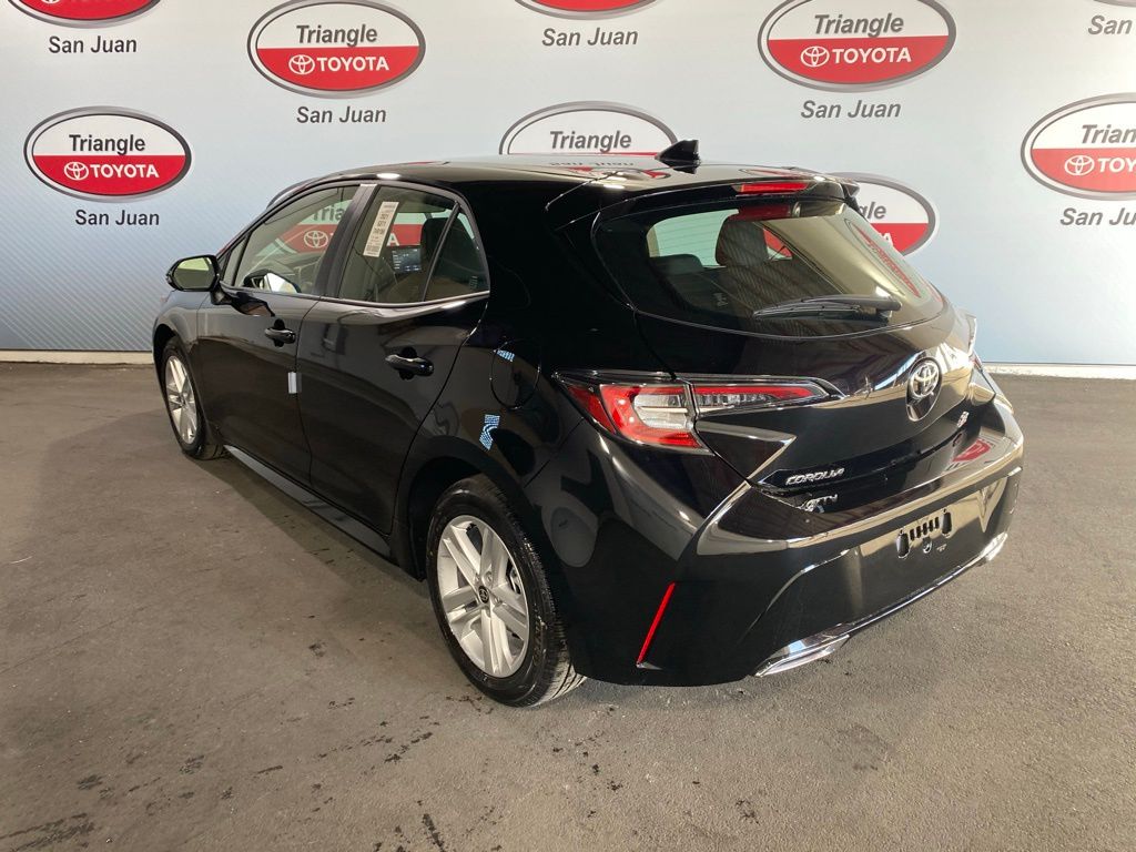 Thumbnail: 2026 Toyota Corolla - 6