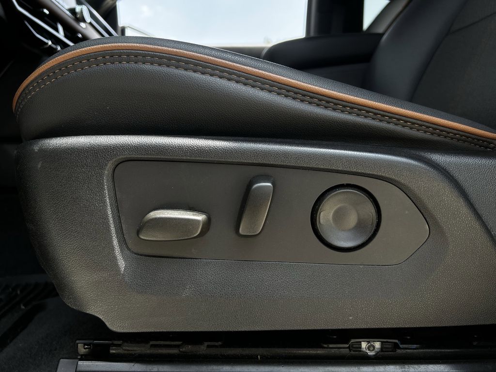 car-gallery-30