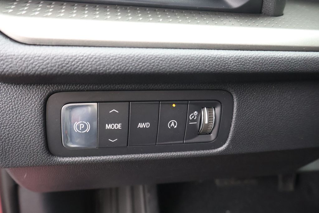 Thumbnail: 2026 Chevrolet Traverse - 20