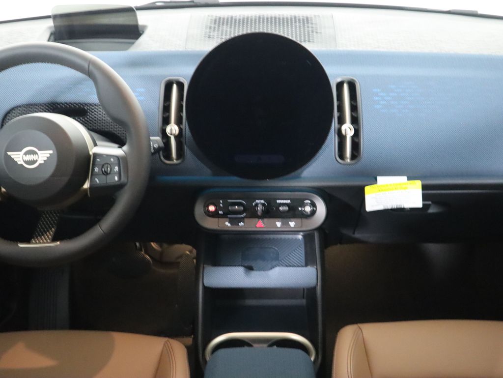 Thumbnail: 2026 MINI Cooper Countryman - 14