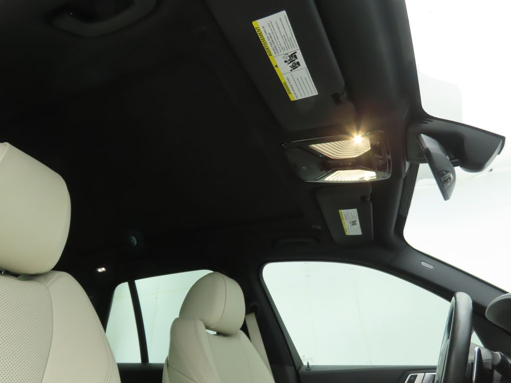 Thumbnail: 2019 BMW X5 - 18