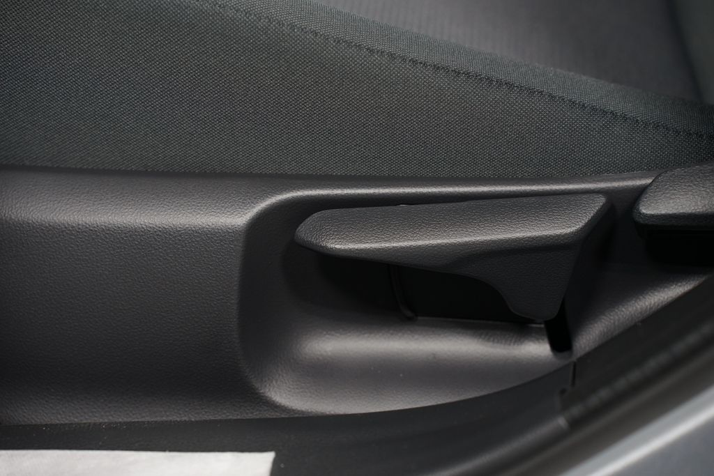 Thumbnail: 2026 Toyota Prius - 31