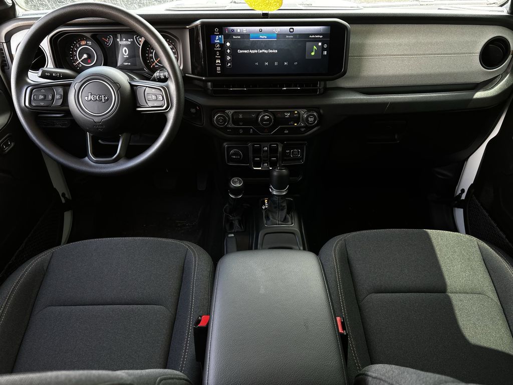 car-gallery-10