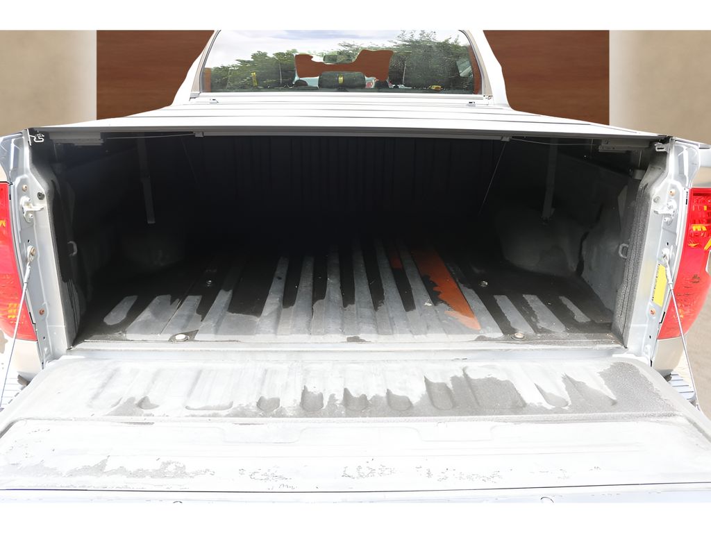 Used Car 2021 Toyota Tundra  Platinum For Sale Under $50,000 In Austin, Texas