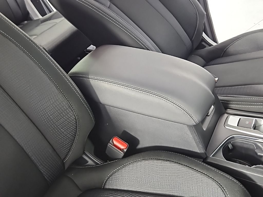 Thumbnail: 2024 Subaru Ascent - 16