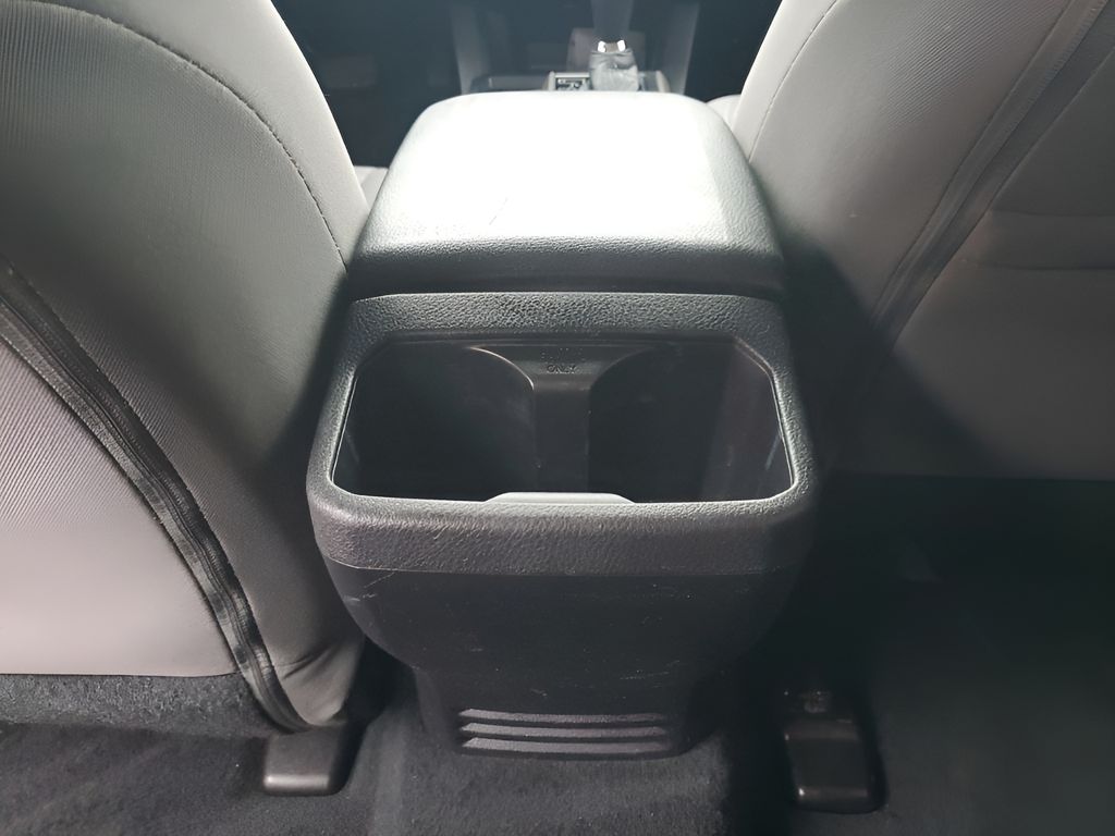 Used Car 2021 Toyota Tacoma  Sr5 For Sale Under $30,000 In Austin, Texas