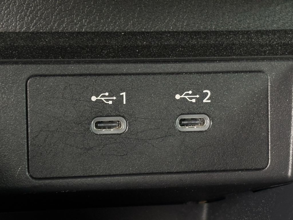 New 2026 Nissan Kicks SUV