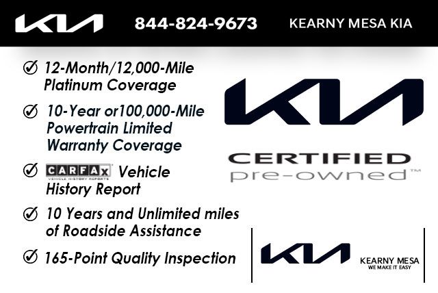 Wolf Gray 2023 Kia K5 GT-Line FWD Sedan Front-Wheel Drive 8-Speed Automatic