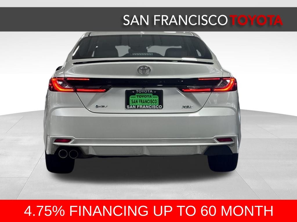 View vehicle photo 3