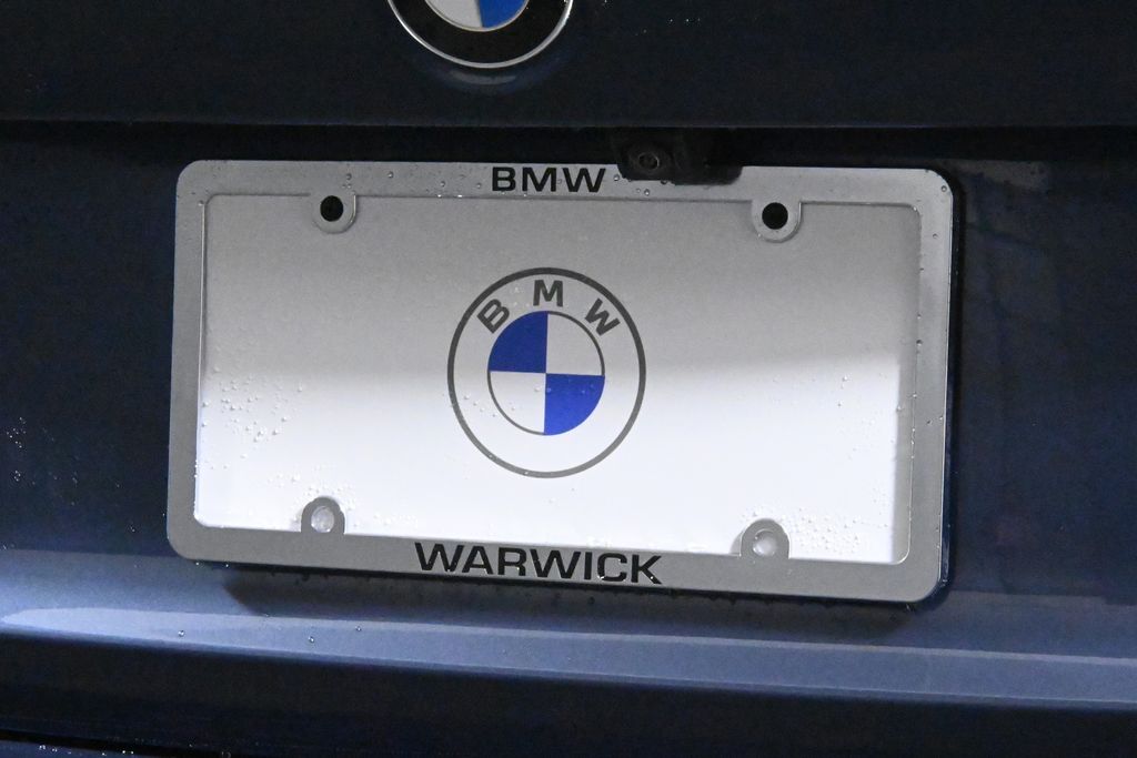 Thumbnail: 2026 BMW 3 Series - 14