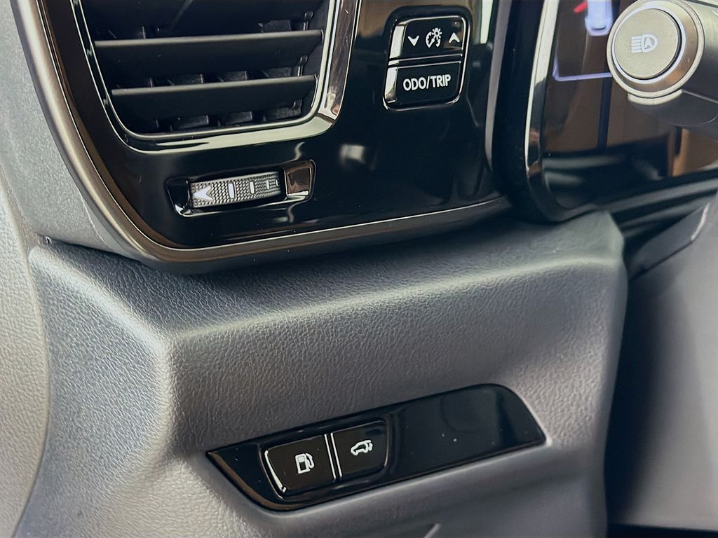 Used 2025 Lexus NX SUV