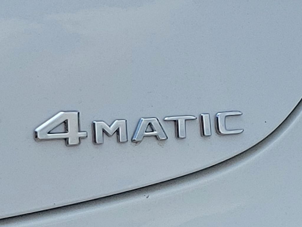 Thumbnail: 2024 Mercedes-Benz CLE - 22