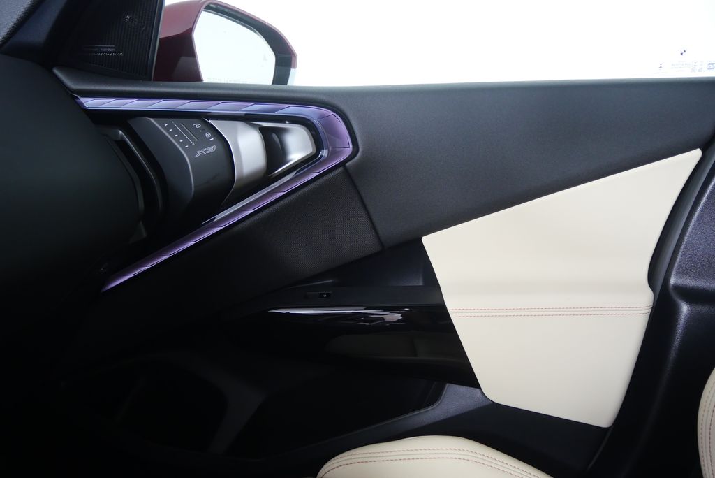 Thumbnail: 2026 BMW X3 - 24