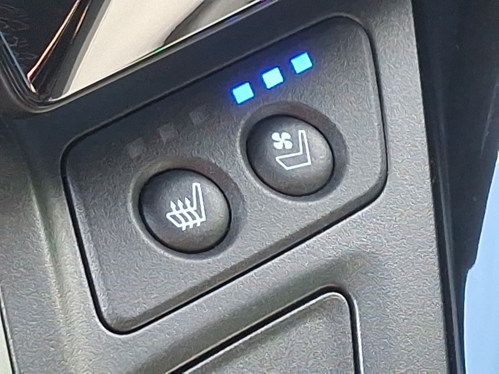 2024 Honda Odyssey Elite 24