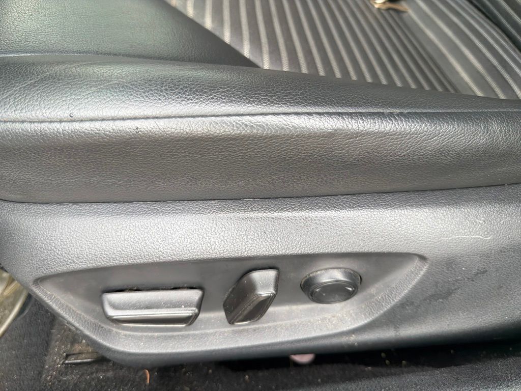 car-gallery-7