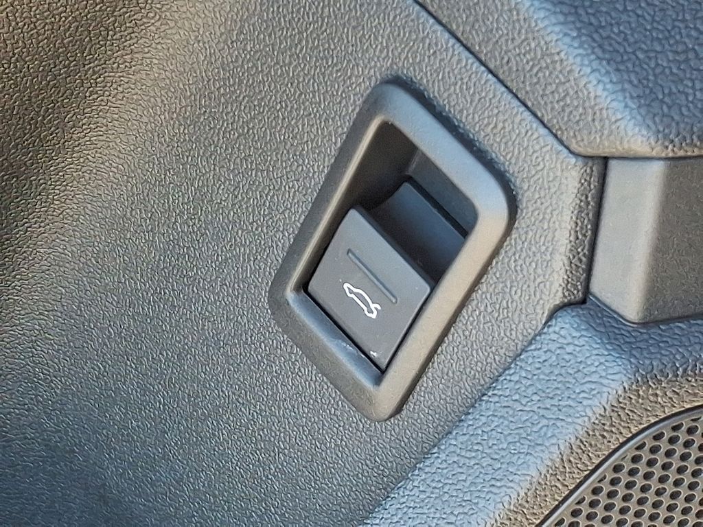 Thumbnail: 2023 Audi A3 - 28