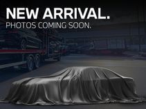 2007 Chevrolet Silverado Classic 3500 Work