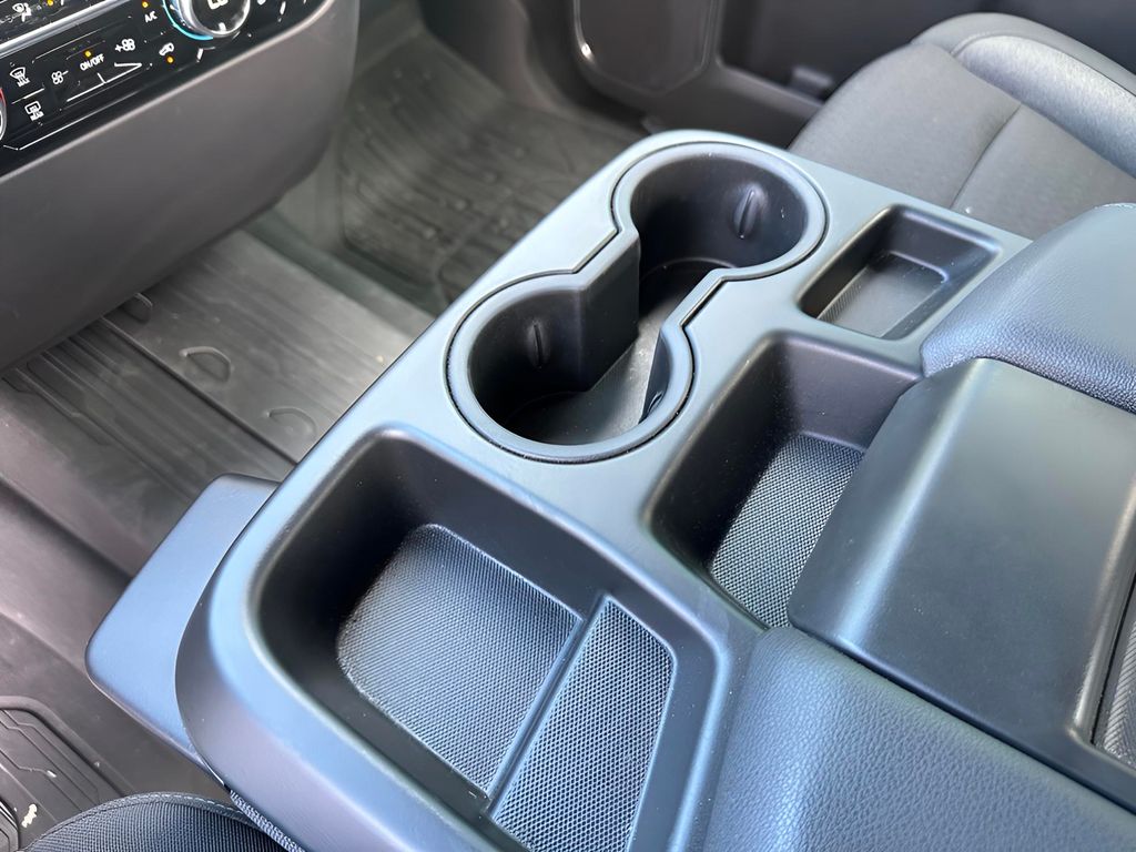 New Car 2025 Gmc Sierra 1500  Elevation For Sale Under $50,000 In Austin, Texas