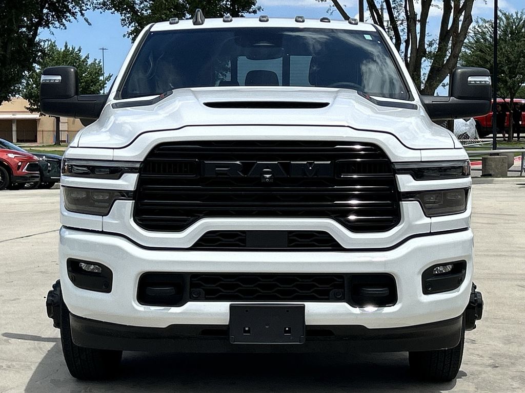 car-gallery-10