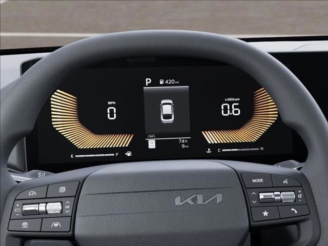 car-gallery-21
