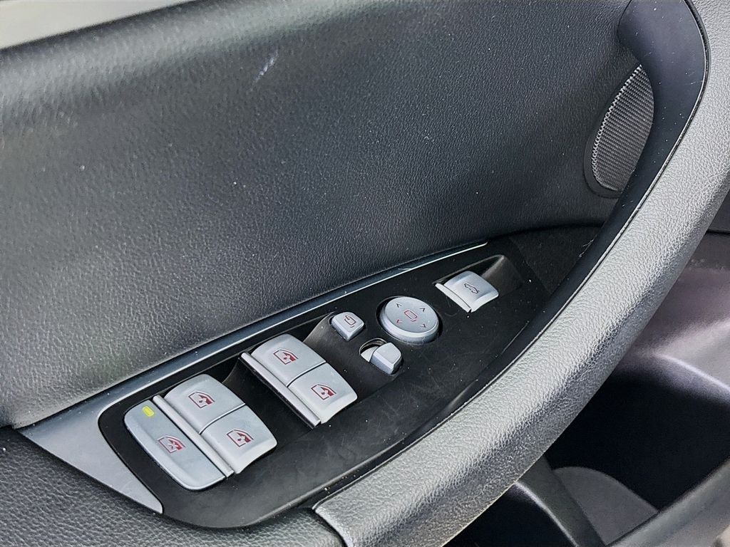 Used 2023 BMW X3 sDrive30i For Sale in OLIVE BRANCH, MS