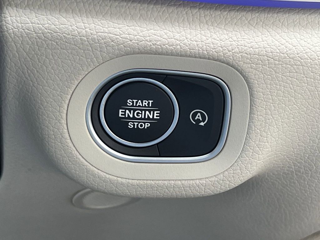 2023 Mercedes-Benz GLE GLE 350 33