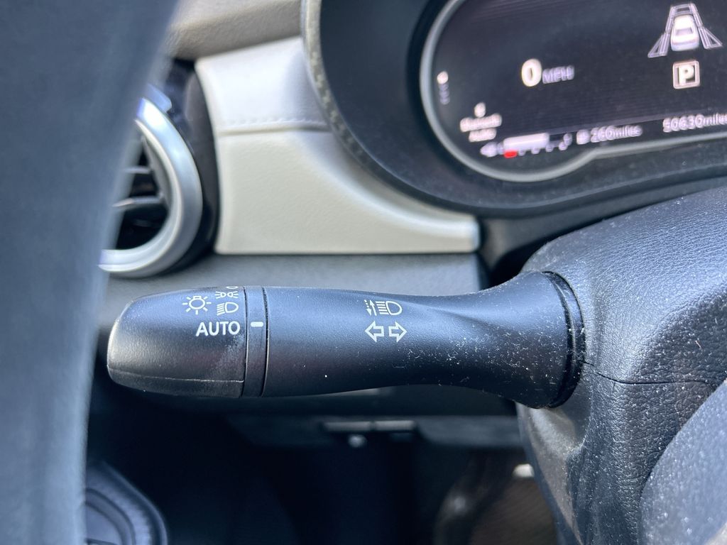 Thumbnail: 2021 Nissan Versa - 18